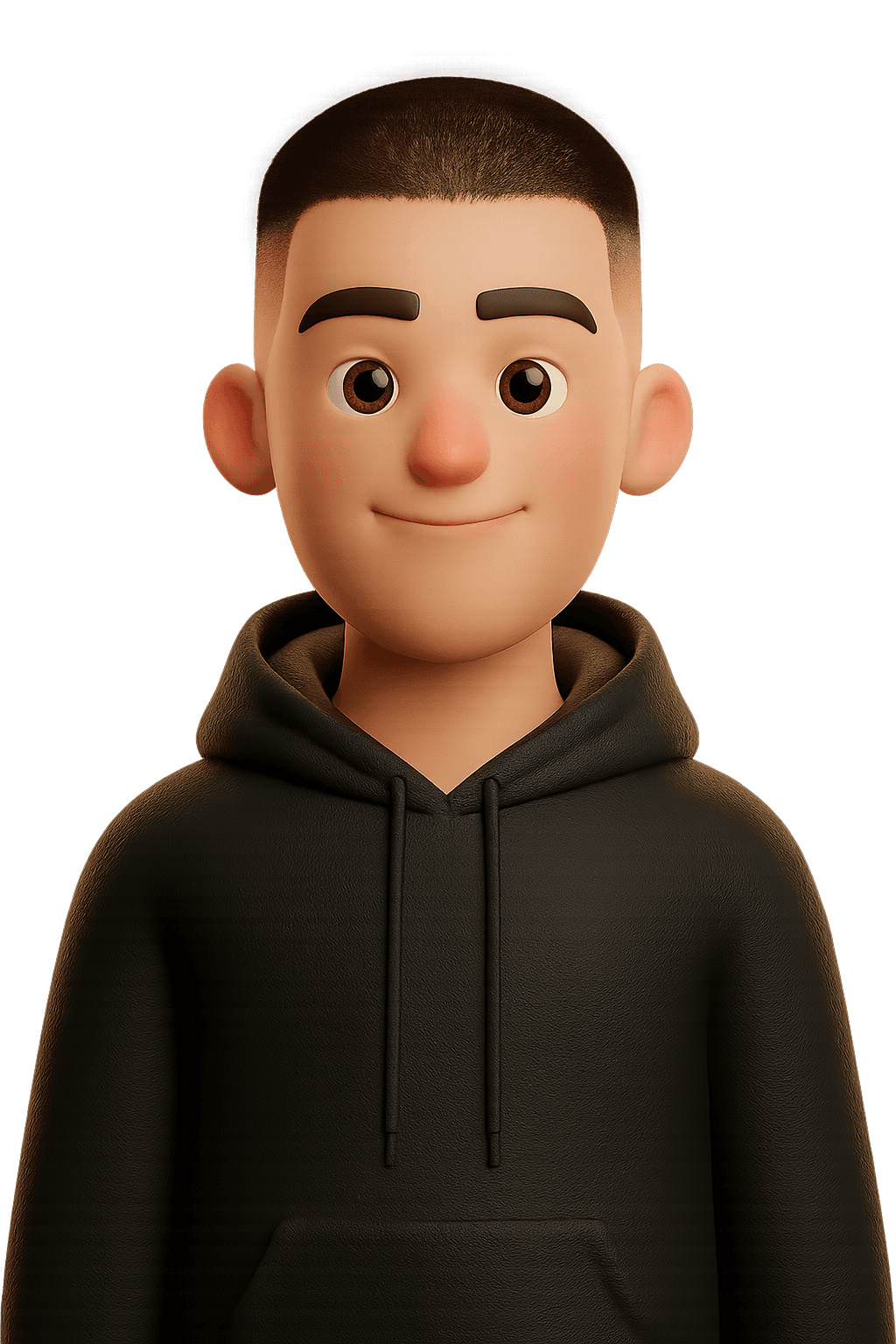 Yousief AboAlyazed - Frontend Developer
